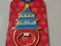 -天坛文创店