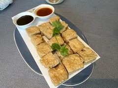 -浙江西子宾馆·牡丹厅