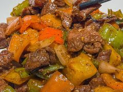 -烟水渔庄餐厅(西溪湿地店)