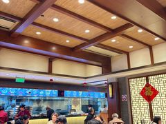 -老半斋(福州路店)
