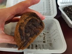 -老回回饺子馆(海洋馆店)