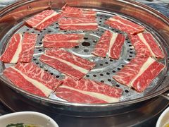 -董大蒸货(方塔园店)