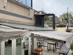 -餐酒吧Com-ing Bar(上海路店)