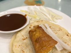 -悦宾饭馆(翠花胡同店)