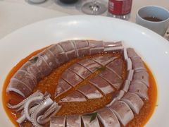 -道道鲜·崇明私房菜(五角场店)
