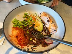 -Wagas沃歌斯(汇智店)