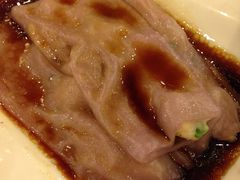 -满福隆酒楼(万绿园店)