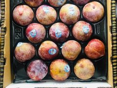 恐龙蛋-壹号果仓(常熟三店)