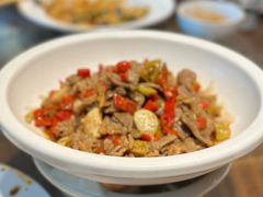 -中发源·清真餐厅(春风店)