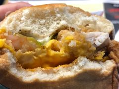 -肯德基(学院路店)