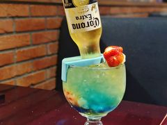 -bluefrog蓝蛙(悠唐购物中心店)