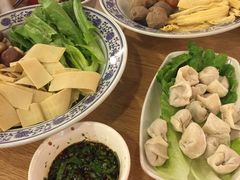 -一碗好牛(中华广场店)