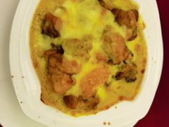 -红房子西菜馆(淮海中路店)