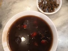 紫米粥-天兴居(鲜鱼口街店)