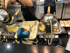 -桂桂茶(万嘉广场店)