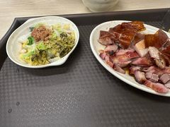 -鹅最好(南光店)