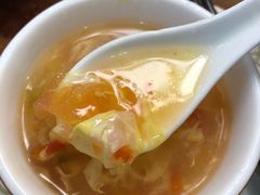 -栋哥小厨·临沂炒鸡