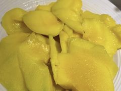 -义乌之心城市生活广场