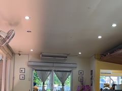 -清迈女子监狱马杀鸡(无分店)