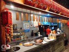 -卯时·龙光雅宴·精致锡帮菜(惠山古镇店)