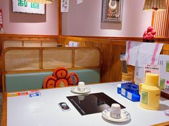 -螺大喜螺蛳粉火锅(雍和宫店)