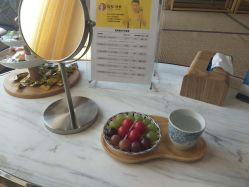 -松和日式美容整骨