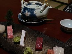 -本格(星光大道二期店)