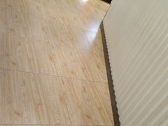 -快乐爱斯米牛排自助(金州安盛店)