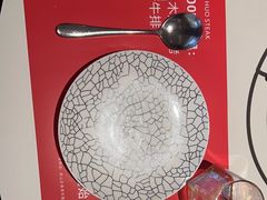 -赤火牛排(金狮广场店)