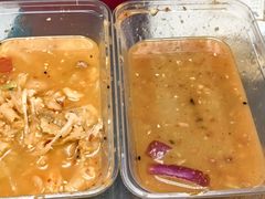 -阿木舂记·特色小吃(平江路店)