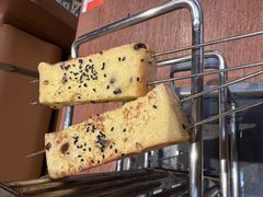 -野人部落(中街店)