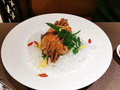 -蟹榭·莳鲜(虹桥高岛屋店)