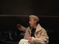 -BRAVO·布瓦屋西餐