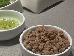 -海底捞火锅(吾悦广场店)