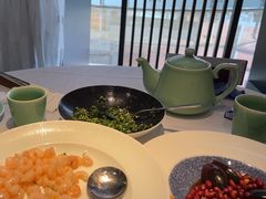 -江南厨子·品苏杭(华润万象店)