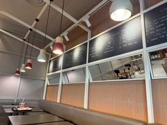 -肯德基(沈阳机场T3店)