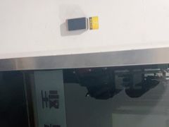 -坚果健身24小时工作室(定西路店)