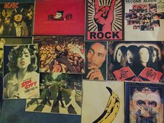 -蜉蝣酒吧(仓山万达店)