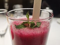 -王品牛排(杭州大厦店)