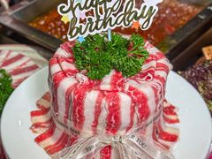 -蜀江龙火锅(339店)