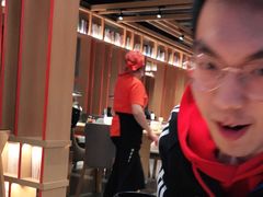 -味千拉面(煌华新纪元购物广场店)