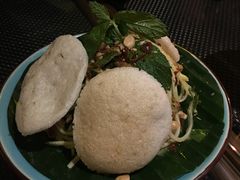 -CYCLO(158坊店)