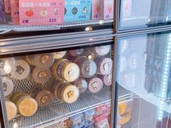 -GANSO元祖食品(双井店)