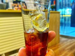 -COFFEE HOLIC(朝外SOHO店)