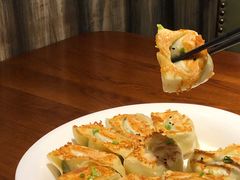 -熠盛·本帮菜Bistro(永嘉路店)
