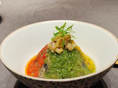 -盛百味·家宴餐厅(霸州分店)
