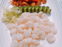 -品悦酒店(三林古镇店)