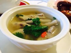 iphone_upload_pic-潮福城大酒楼·潮味粤品·港式点心(湖滨北路店)