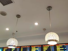 -护国寺小吃(左家庄店)