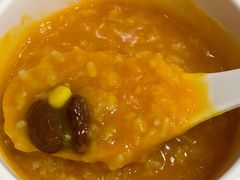 -魏家凉皮(博水商务大厦店)